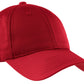 Sport-Tek ®  Youth Dry Zone ®  Nylon Cap. YSTC10