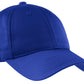 Sport-Tek ®  Youth Dry Zone ®  Nylon Cap. YSTC10