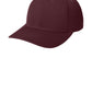 Sport-Tek ®  Dry Zone ®  Nylon Cap. STC10