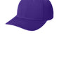 Sport-Tek ®  Dry Zone ®  Nylon Cap. STC10
