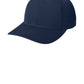 Sport-Tek ®  Dry Zone ®  Nylon Cap. STC10