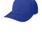 Sport-Tek ®  Dry Zone ®  Nylon Cap. STC10