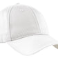 Sport-Tek ®  Dry Zone ®  Nylon Cap. STC10