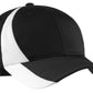 Sport-Tek ®  Dry Zone ®  Nylon Colorblock Cap. STC11