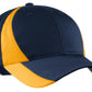 Sport-Tek ®  Dry Zone ®  Nylon Colorblock Cap. STC11