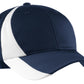Sport-Tek ®  Dry Zone ®  Nylon Colorblock Cap. STC11