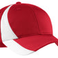 Sport-Tek ®  Dry Zone ®  Nylon Colorblock Cap. STC11