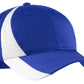 Sport-Tek ®  Dry Zone ®  Nylon Colorblock Cap. STC11