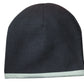 Sport-Tek ®  Performance Knit Cap. STC15