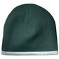 Sport-Tek ®  Performance Knit Cap. STC15