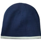 Sport-Tek ®  Performance Knit Cap. STC15