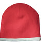 Sport-Tek ®  Performance Knit Cap. STC15