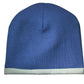Sport-Tek ®  Performance Knit Cap. STC15