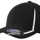 Sport-Tek ®  Flexfit ®  Performance Colorblock Cap. STC16