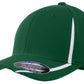 Sport-Tek ®  Flexfit ®  Performance Colorblock Cap. STC16