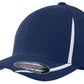 Sport-Tek ®  Flexfit ®  Performance Colorblock Cap. STC16