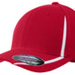 Sport-Tek ®  Flexfit ®  Performance Colorblock Cap. STC16