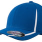 Sport-Tek ®  Flexfit ®  Performance Colorblock Cap. STC16