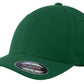 Sport-Tek ®  Flexfit ®  Performance Solid Cap. STC17