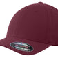Sport-Tek ®  Flexfit ®  Performance Solid Cap. STC17