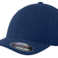 Sport-Tek ®  Flexfit ®  Performance Solid Cap. STC17