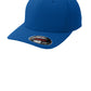 Sport-Tek ®  Flexfit ®  Performance Solid Cap. STC17