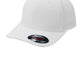 Sport-Tek ®  Flexfit ®  Performance Solid Cap. STC17