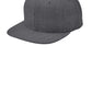 Sport-Tek ®  YP Classics ®  Flat Bill Snapback Cap. STC19