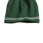 Sport-Tek ®  Spectator Beanie. STC20