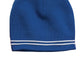 Sport-Tek ®  Spectator Beanie. STC20