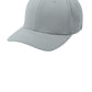 Sport-Tek ®  Flexfit ®  Cool & Dry Poly Block Mesh Cap. STC22