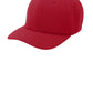 Sport-Tek ®  Flexfit ®  Cool & Dry Poly Block Mesh Cap. STC22