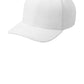Sport-Tek ®  Flexfit ®  Cool & Dry Poly Block Mesh Cap. STC22