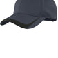 Sport-Tek ®  Pique Colorblock Cap. STC24