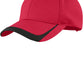 Sport-Tek ®  Pique Colorblock Cap. STC24