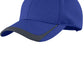 Sport-Tek ®  Pique Colorblock Cap. STC24