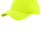 Sport-Tek ®  PosiCharge ®  RacerMesh ®  Cap. STC26
