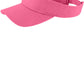 Sport-Tek ®  PosiCharge ®  RacerMesh ®  Visor.  STC27