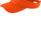 Sport-Tek ®  PosiCharge ®  RacerMesh ®  Visor.  STC27