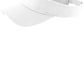 Sport-Tek ®  PosiCharge ®  RacerMesh ®  Visor.  STC27