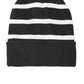 Sport-Tek ®  Striped Beanie with Solid Band. STC31