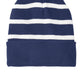 Sport-Tek ®  Striped Beanie with Solid Band. STC31