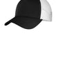 Sport-Tek  ®  PosiCharge  ®  Competitor  ™  Mesh Back Cap. STC36