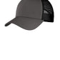 Sport-Tek  ®  PosiCharge  ®  Competitor  ™  Mesh Back Cap. STC36