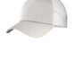 Sport-Tek  ®  PosiCharge  ®  Competitor  ™  Mesh Back Cap. STC36