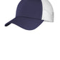 Sport-Tek  ®  PosiCharge  ®  Competitor  ™  Mesh Back Cap. STC36