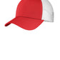 Sport-Tek  ®  PosiCharge  ®  Competitor  ™  Mesh Back Cap. STC36