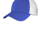 Sport-Tek  ®  PosiCharge  ®  Competitor  ™  Mesh Back Cap. STC36