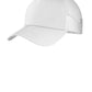 Sport-Tek  ®  PosiCharge  ®  Competitor  ™  Mesh Back Cap. STC36