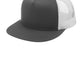 Sport-Tek ®  YP Classics  ®  5-Panel Classic Trucker Mesh Back Cap. STC38
